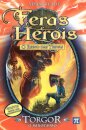 Feras & Heróis N.º 13 - Torgor - O Minotauro
