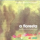 A Floresta