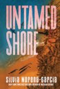Untamed Shore