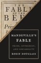 Mandeville’s Fable