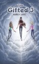 The Gifted 3