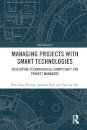 Managing Projects with Smart Technologies