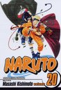 Naruto 20