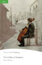 Level 3: The Cellist Of Sarajevo Book & Mp3 Pack