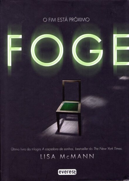 Foge