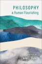 Philosophy and Human Flourishing