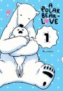 A Polar Bear in Love, Vol. 1