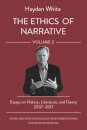 The Ethics of Narrative