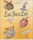 Lar Doce Lar