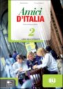 Amici d'Italia 2