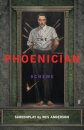 The Phoenician Scheme