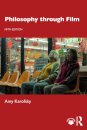 Philosophy through Film