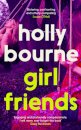 Girl Friends
