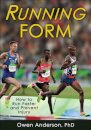 Running Form