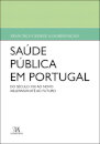 Saúde Pública em Portugal