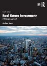 Real Estate Investment