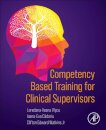 Competency Based Training for Clinical Supervisors
