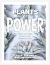 Plants of Power
