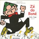 Zé do Boné – Vol III