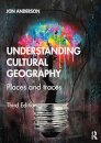 Understanding Cultural Geography