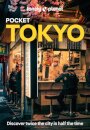 Tokyo Lp Pocket 10