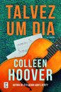Talvez Um Dia