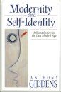 Modernity and Self-Identity
