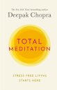 Total Meditation