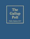 The Gallup Poll
