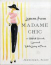 Lessons from Madame Chic