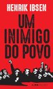 Um Inimigo Do Povo