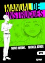 Manual de Instruções