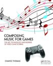 Composing Music for Games