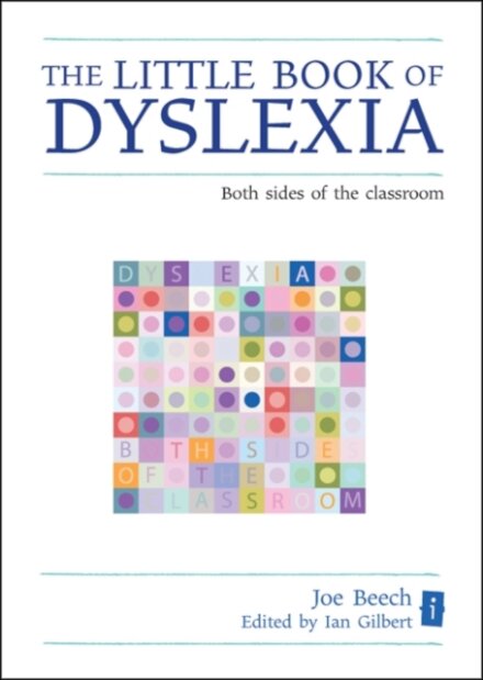 The Little Book of Dyslexia