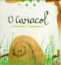 O Caracol