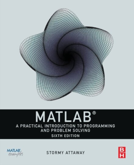 MATLAB