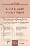 Ouvir o lógos: música e filosofia