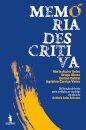 Memória Descritiva