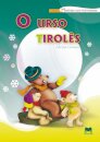 O Urso Tiroles