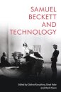 Samuel Beckett and Technology