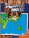 The Changing Map