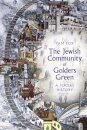 The Jewish Community of Golders Green