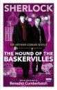 Sherlock: The Hound Of The Baskervilles (Tv)