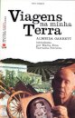 Viagens na Minha Terra