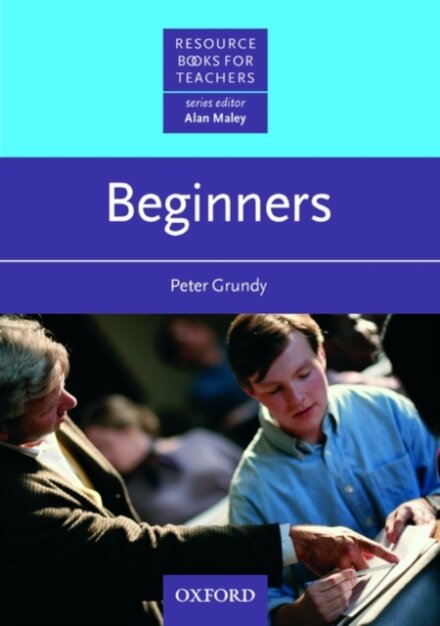 RBT: Beginners