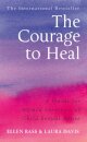 The Courage to Heal
