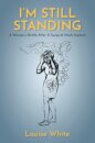 I’m still standing
