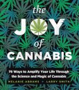 The Joy of Cannabis