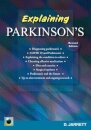 An Emerald Guide to Explaining Parkinson's