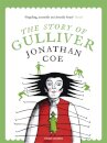 The Story Of Gulliver